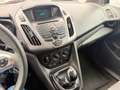 Ford Tourneo Connect Titanium 1,5 TDCi *Neues Pickerl bis 11/2026* Schwarz - thumbnail 14