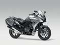 Honda CBF 1000 Grigio - thumbnail 1