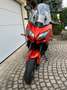 Kawasaki Versys 650 ABS Orange - thumbnail 4
