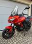 Kawasaki Versys 650 ABS Orange - thumbnail 5