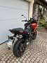 Kawasaki Versys 650 ABS Orange - thumbnail 2