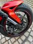 Kawasaki Versys 650 ABS Orange - thumbnail 8