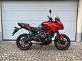 Kawasaki Versys 650 ABS Orange - thumbnail 1