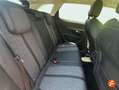 Peugeot 3008 1.5 BlueHDi 96kW (130CV) S&S Allure Rouge - thumbnail 11