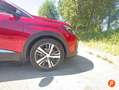Peugeot 3008 1.5 BlueHDi 96kW (130CV) S&S Allure Rouge - thumbnail 16