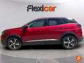 Peugeot 3008 1.5 BlueHDi 96kW (130CV) S&S Allure Rouge - thumbnail 5