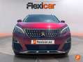 Peugeot 3008 1.5 BlueHDi 96kW (130CV) S&S Allure Rouge - thumbnail 2
