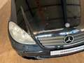 Mercedes-Benz A 160 CDI*CLASSIC*MOTORSCHADEN!!! Siyah - thumbnail 3