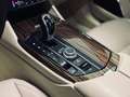 Maserati Levante Diesel Grau - thumbnail 13