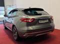 Maserati Levante Diesel Grau - thumbnail 5
