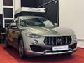 Maserati Levante Diesel Grau - thumbnail 3