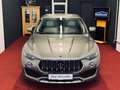 Maserati Levante Diesel Grau - thumbnail 4