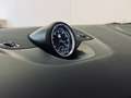 Maserati Levante Diesel Grau - thumbnail 14