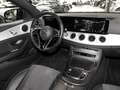Mercedes-Benz E 300 de 4M T AMG-Line Night AHK Distonic Kamera Gris - thumbnail 8