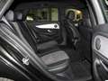 Mercedes-Benz E 300 de 4M T AMG-Line Night AHK Distonic Kamera Gris - thumbnail 7