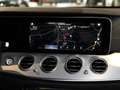 Mercedes-Benz E 300 de 4M T AMG-Line Night AHK Distonic Kamera Gris - thumbnail 9