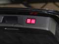 Mercedes-Benz E 300 de 4M T AMG-Line Night AHK Distonic Kamera Gris - thumbnail 15
