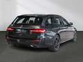Mercedes-Benz E 300 de 4M T AMG-Line Night AHK Distonic Kamera Gris - thumbnail 3