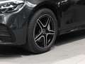 Mercedes-Benz E 300 de 4M T AMG-Line Night AHK Distonic Kamera Gris - thumbnail 12