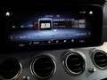 Mercedes-Benz E 300 de 4M T AMG-Line Night AHK Distonic Kamera Gris - thumbnail 13
