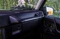 Mercedes-Benz G 55 AMG G Kompressor Lang Automaat | Exclusief Pakket | Sc Grijs - thumbnail 20