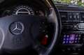 Mercedes-Benz G 55 AMG G Kompressor Lang Automaat | Exclusief Pakket | Sc Grijs - thumbnail 23