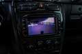 Mercedes-Benz G 55 AMG G Kompressor Lang Automaat | Exclusief Pakket | Sc Grijs - thumbnail 17