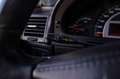 Mercedes-Benz G 55 AMG G Kompressor Lang Automaat | Exclusief Pakket | Sc Grijs - thumbnail 24