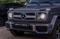 Mercedes-Benz G 55 AMG G Kompressor Lang Automaat | Exclusief Pakket | Sc Grijs - thumbnail 38