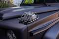 Mercedes-Benz G 55 AMG G Kompressor Lang Automaat | Exclusief Pakket | Sc Grijs - thumbnail 32