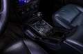 Mercedes-Benz G 55 AMG G Kompressor Lang Automaat | Exclusief Pakket | Sc Grijs - thumbnail 11