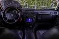 Mercedes-Benz G 55 AMG G Kompressor Lang Automaat | Exclusief Pakket | Sc Grijs - thumbnail 3