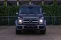 Mercedes-Benz G 55 AMG G Kompressor Lang Automaat | Exclusief Pakket | Sc Сірий - thumbnail 7