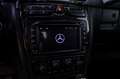 Mercedes-Benz G 55 AMG G Kompressor Lang Automaat | Exclusief Pakket | Sc Grijs - thumbnail 16