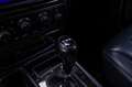 Mercedes-Benz G 55 AMG G Kompressor Lang Automaat | Exclusief Pakket | Sc Szürke - thumbnail 12