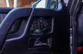 Mercedes-Benz G 55 AMG G Kompressor Lang Automaat | Exclusief Pakket | Sc Grijs - thumbnail 33
