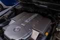 Mercedes-Benz G 55 AMG G Kompressor Lang Automaat | Exclusief Pakket | Sc Grijs - thumbnail 40