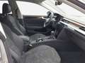 Volkswagen Arteon ELEGANCE 2.0 TDI DSG MATRIX HUD Bluetooth Silber - thumbnail 15