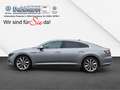 Volkswagen Arteon ELEGANCE 2.0 TDI DSG MATRIX HUD Bluetooth Silber - thumbnail 2