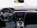 Volkswagen Arteon ELEGANCE 2.0 TDI DSG MATRIX HUD Bluetooth Silber - thumbnail 12