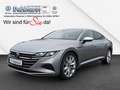 Volkswagen Arteon ELEGANCE 2.0 TDI DSG MATRIX HUD Bluetooth Silber - thumbnail 1