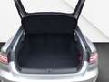 Volkswagen Arteon ELEGANCE 2.0 TDI DSG MATRIX HUD Bluetooth Silber - thumbnail 16