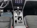 Volkswagen Arteon ELEGANCE 2.0 TDI DSG MATRIX HUD Bluetooth Silber - thumbnail 13