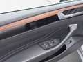 Volkswagen Arteon ELEGANCE 2.0 TDI DSG MATRIX HUD Bluetooth Silber - thumbnail 10