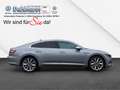 Volkswagen Arteon ELEGANCE 2.0 TDI DSG MATRIX HUD Bluetooth Silber - thumbnail 6