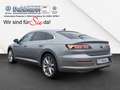 Volkswagen Arteon ELEGANCE 2.0 TDI DSG MATRIX HUD Bluetooth Silber - thumbnail 3
