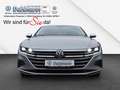 Volkswagen Arteon ELEGANCE 2.0 TDI DSG MATRIX HUD Bluetooth Silber - thumbnail 8