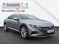 Volkswagen Arteon ELEGANCE 2.0 TDI DSG MATRIX HUD Bluetooth Silber - thumbnail 7