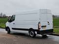 Renault Master T35 AC AUT EURO6 Wit - thumbnail 6