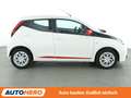 Toyota Aygo 1.0-VVT-i X-Play*KLIMA*GARANTIE* Weiß - thumbnail 7